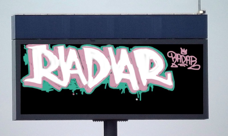 Bombing 1738700704961