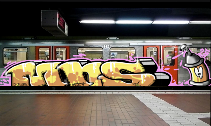 Bombing 1738745186383