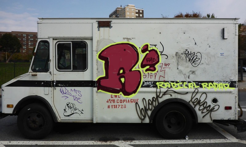 Bombing 1738786431983