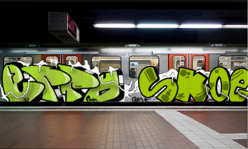 Bombing 1738874094606