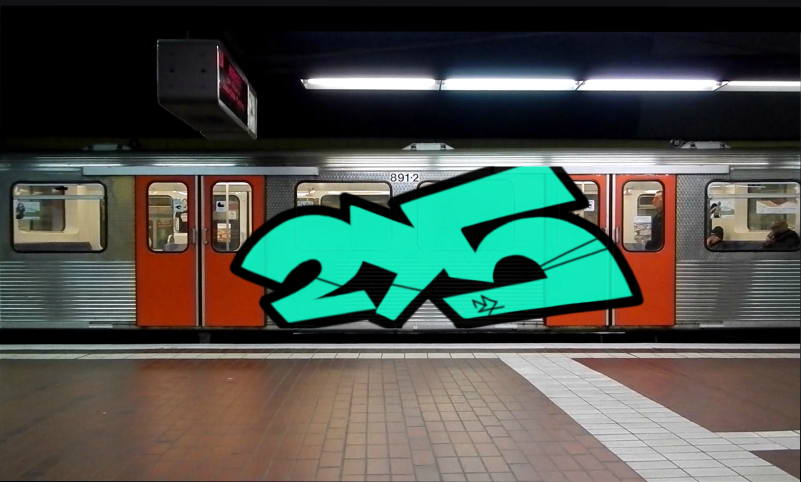 Bombing 1738814586196