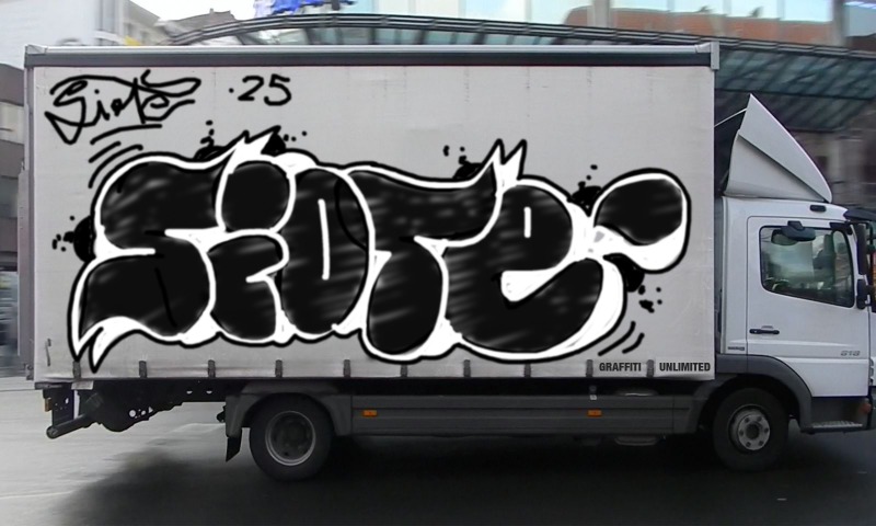 Bombing 1738824426440