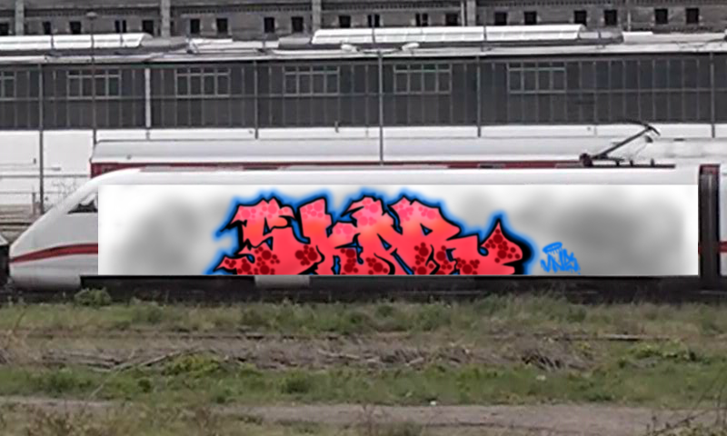 Bombing 1741118962256