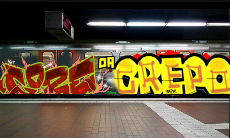 Bombing 1739140927668