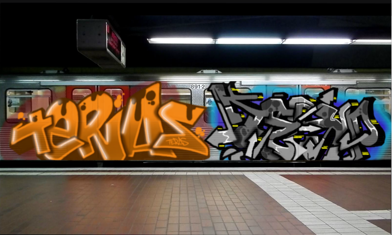 Bombing 1739038353761