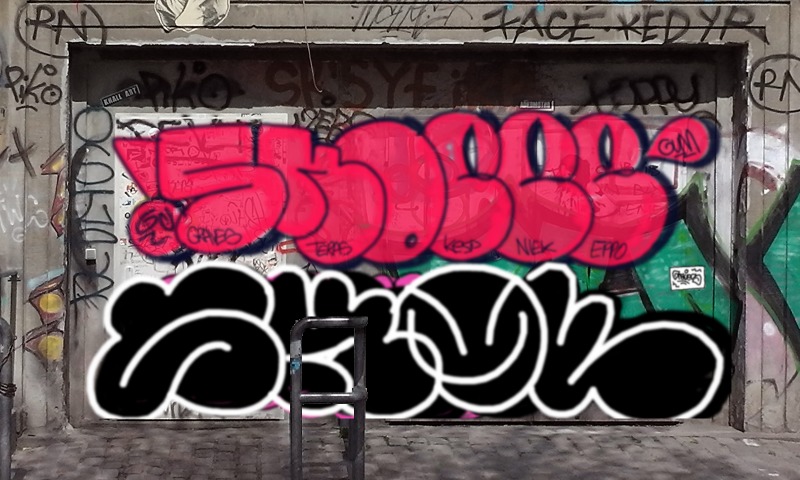 Bombing 1739090571139