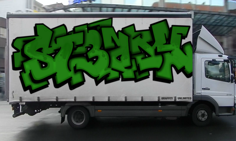 Bombing 1738883518442