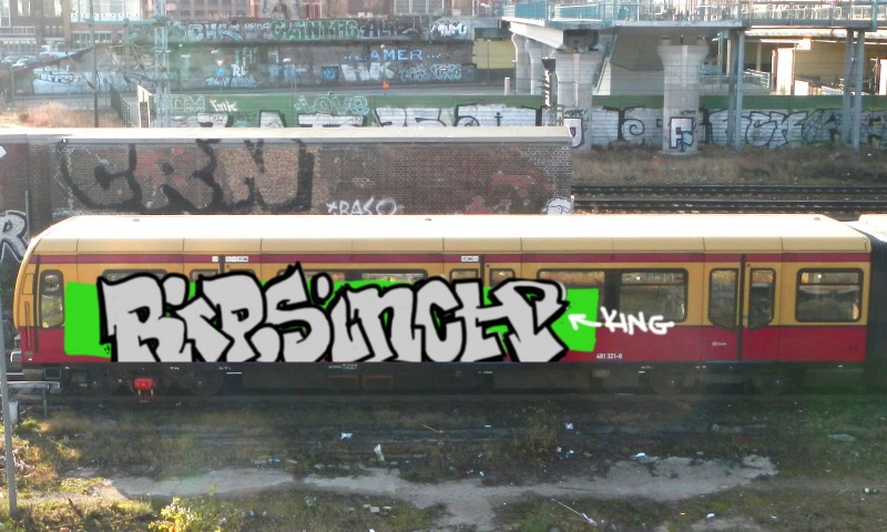 Bombing 1404392310802