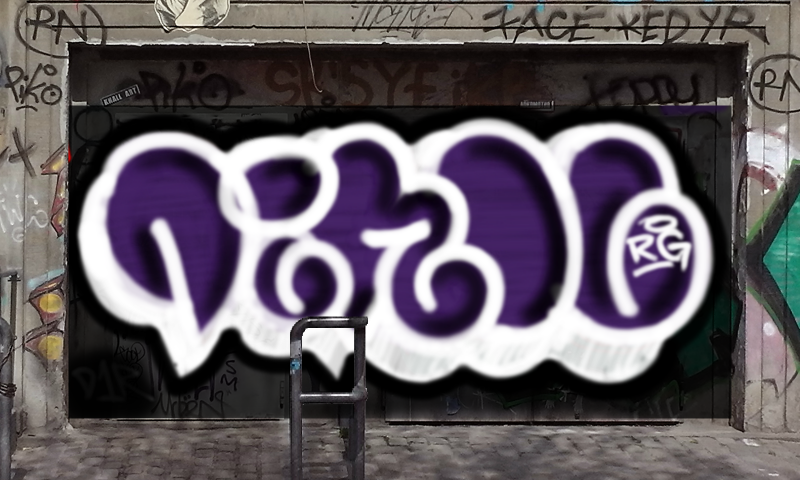 Bombing 1738901718124