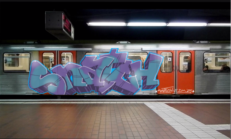 Bombing 1738936827877