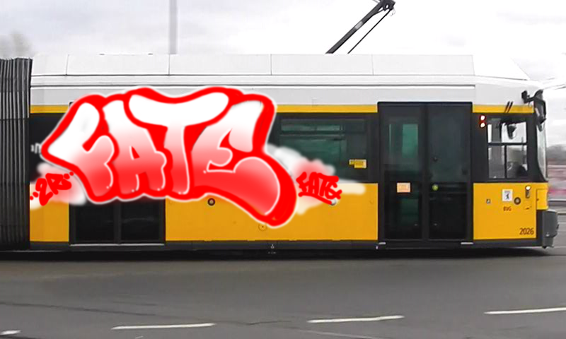 Bombing 1738940908114