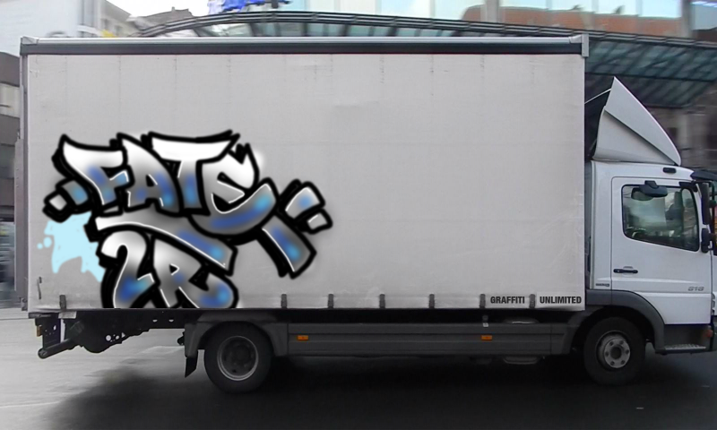 Bombing 1738941831008