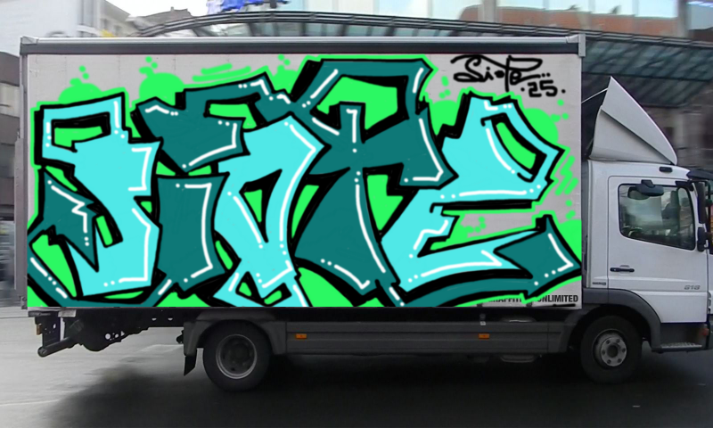 Bombing 1738944127340