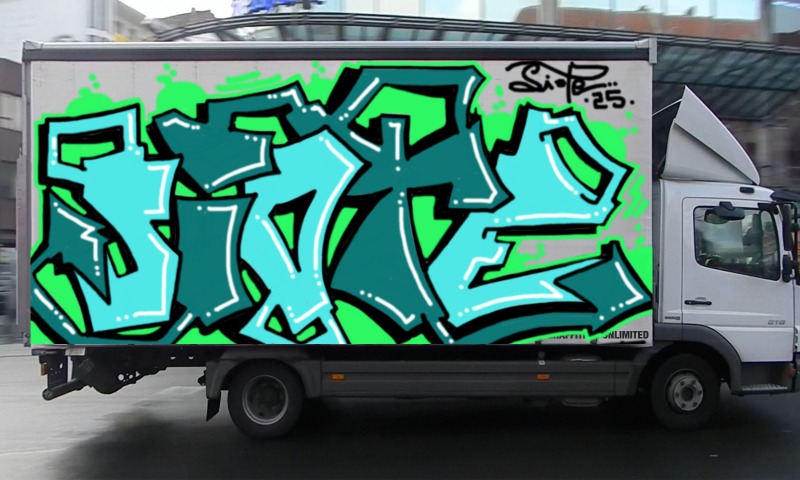 Bombing 1738944127340