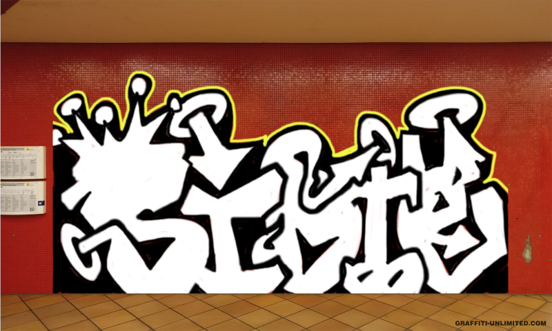 Bombing 1739020180570