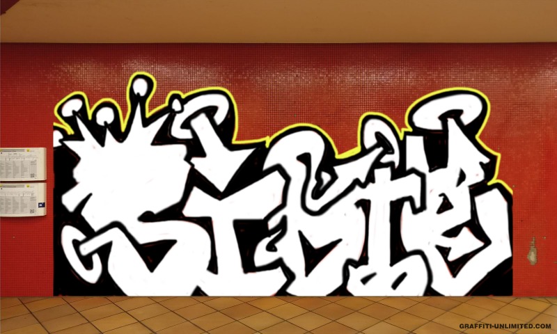 Bombing 1739020180570