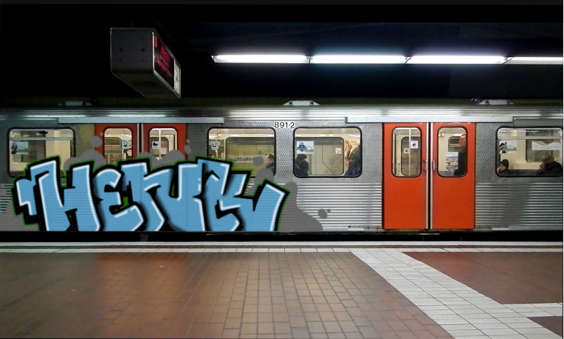 Bombing 1739064265446