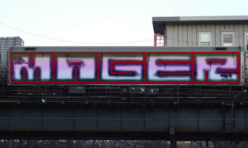 Bombing 1739065127080