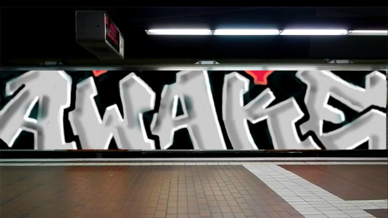 Bombing 1404470910083