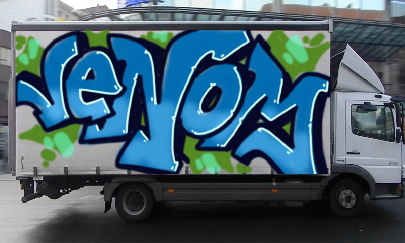 Bombing 1739125637331