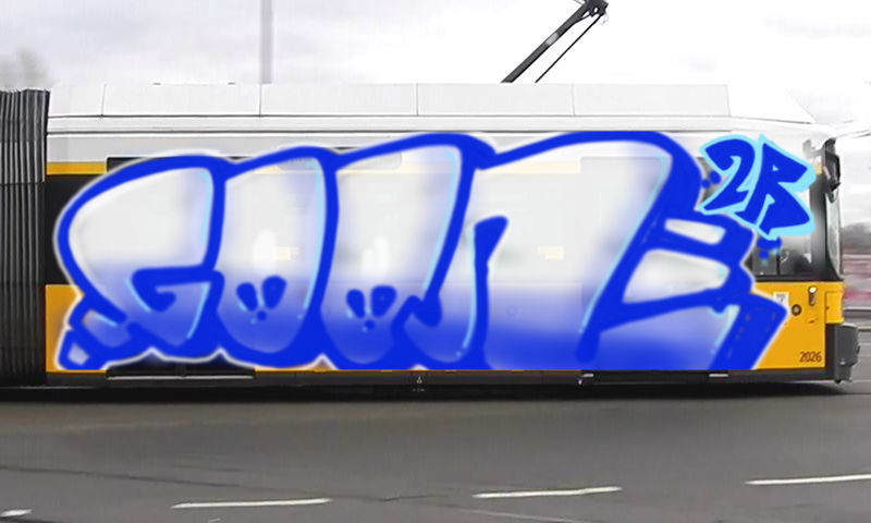 Bombing 1739146248274