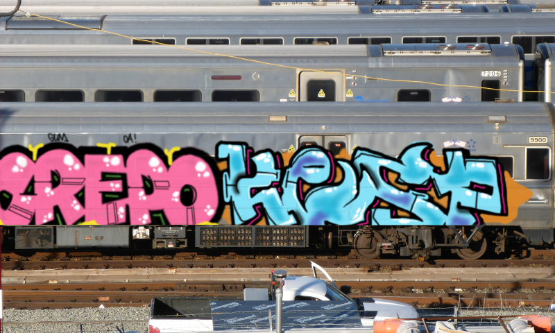 Bombing 1739235090565