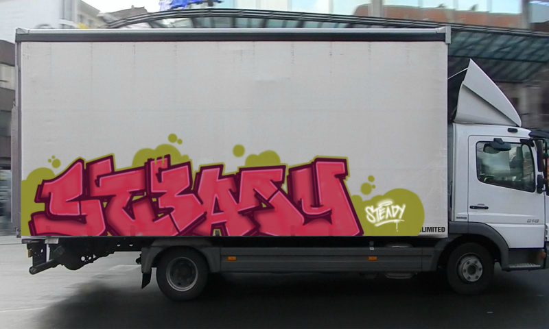 Bombing 1739231528329