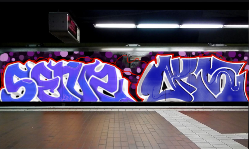 Bombing 1739368205158