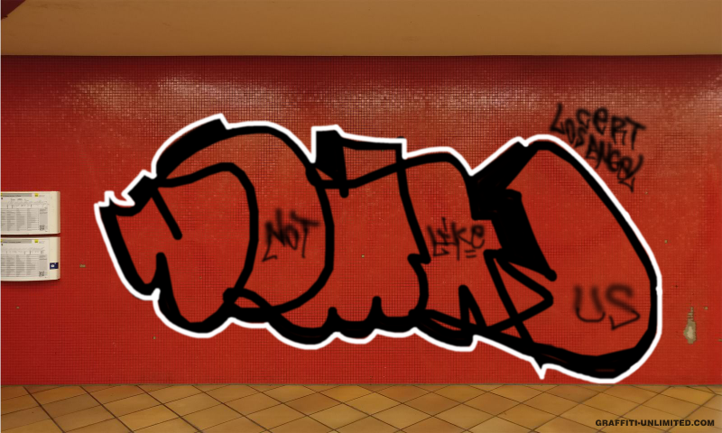 Bombing 1739240919744