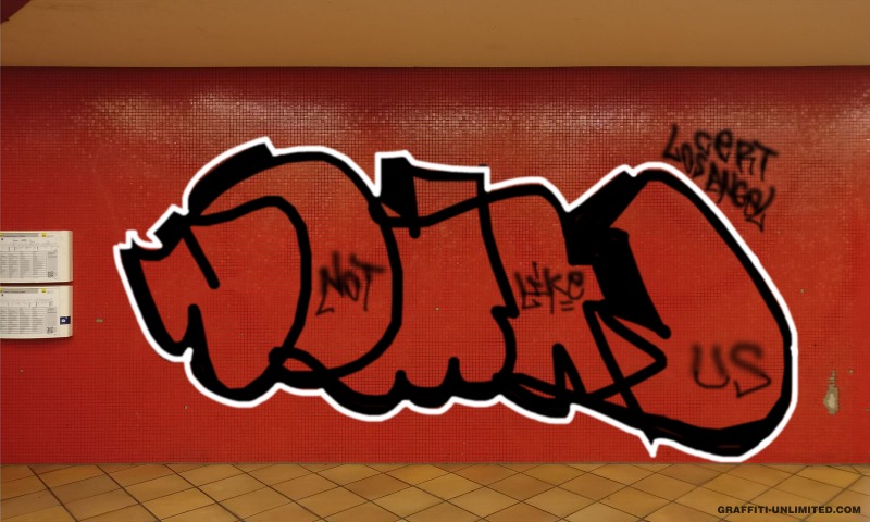 Bombing 1739240919744