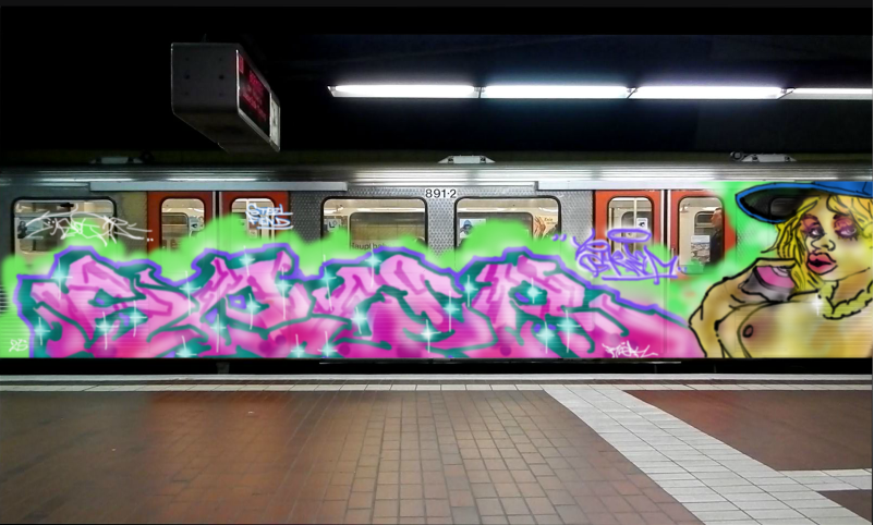 Bombing 1739255371868