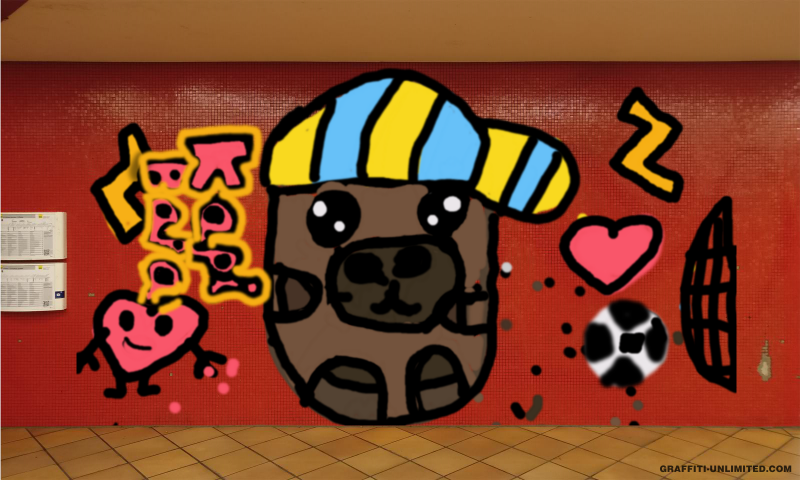 Bombing 1739311388153