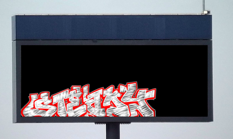 Bombing 1739304141036