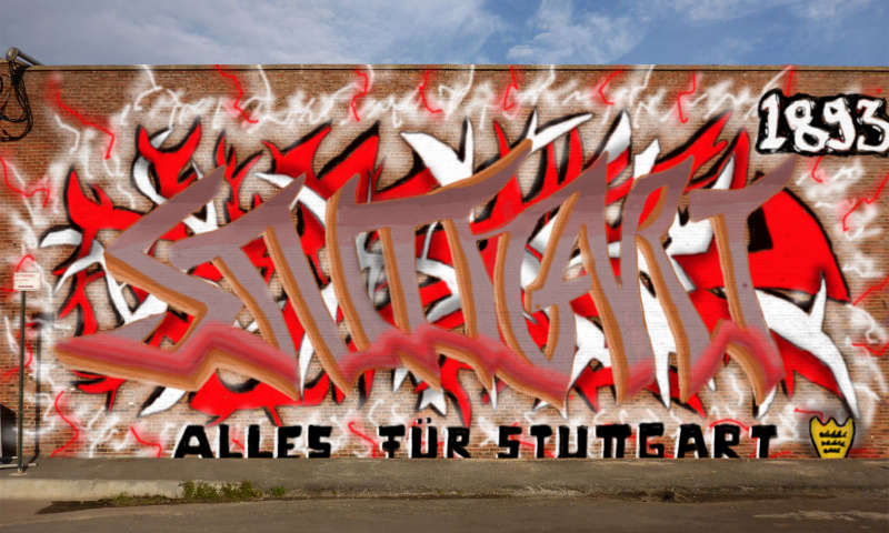 Bombing 1739355307936