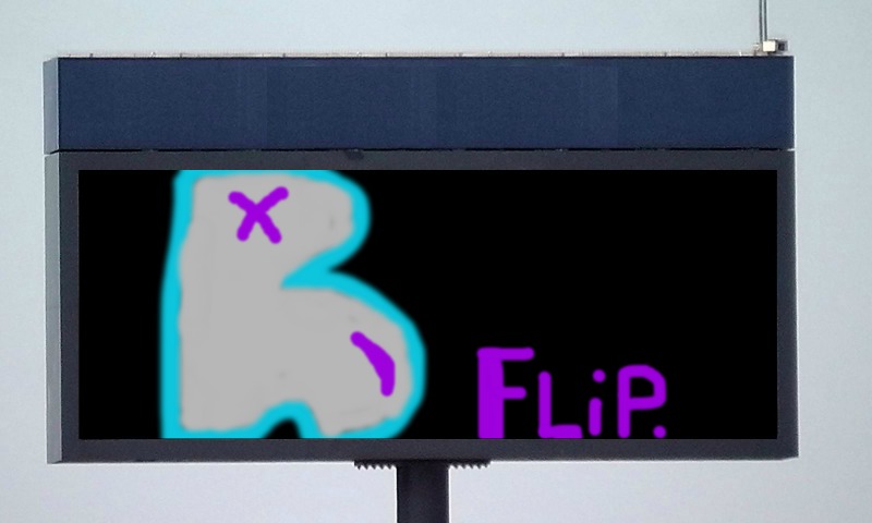 Bombing 1404412632341