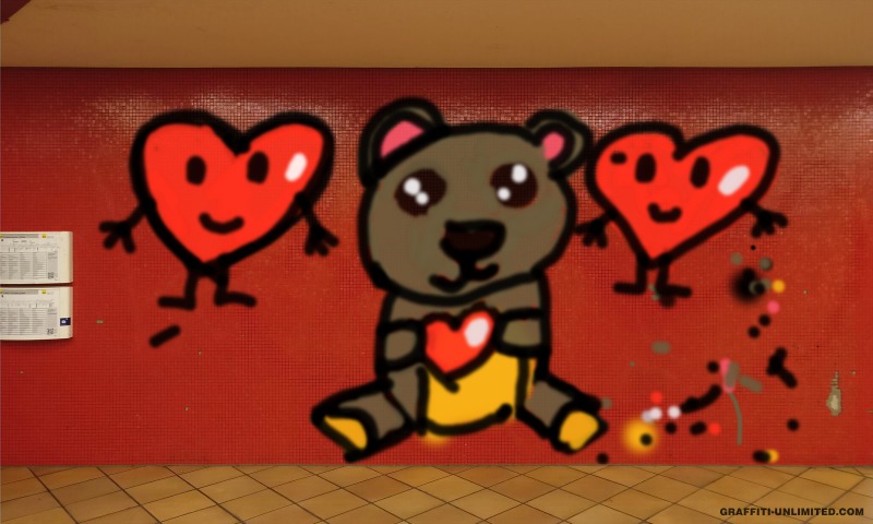 Bombing 1739306412204