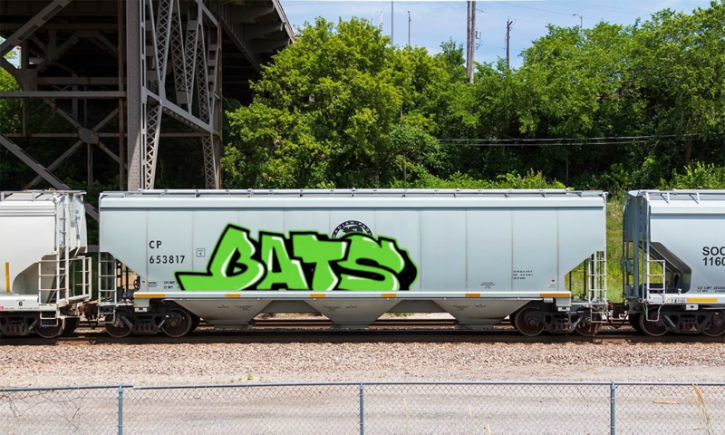 Bombing 1739308269764