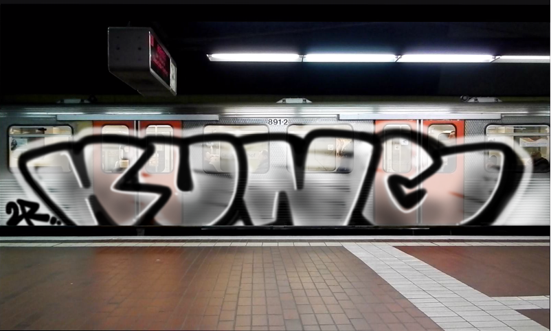 Bombing 1739310722295