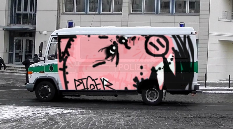 Bombing 1404414847808