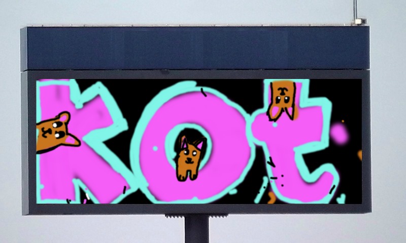 Bombing 1739361869278