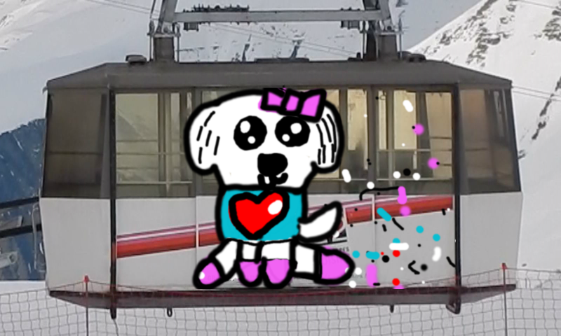 Bombing 1739366976578