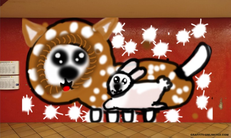 Bombing 1739377300155