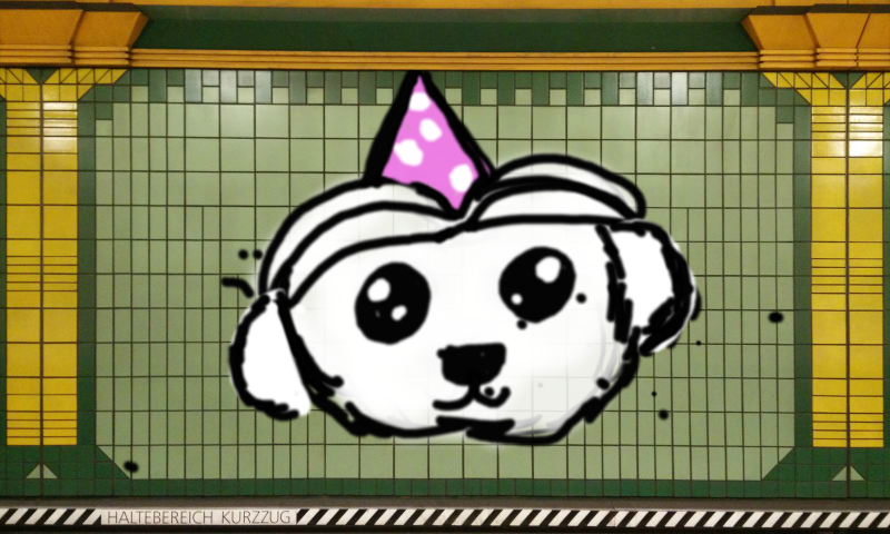 Bombing 1739384827823