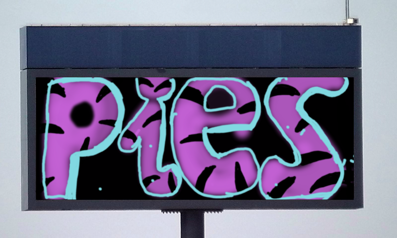 Bombing 1739391815129