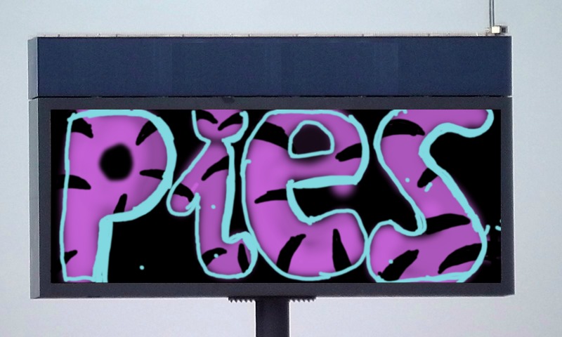 Bombing 1739391815129