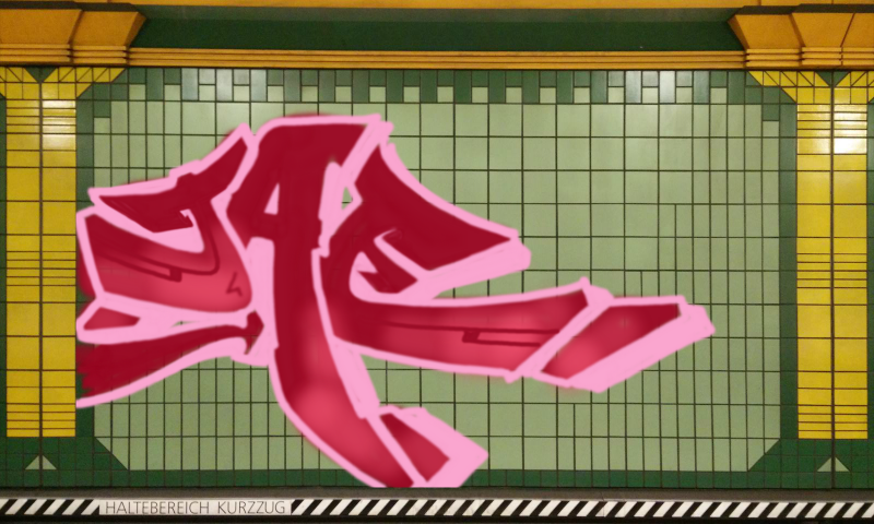 Bombing 1739422824558