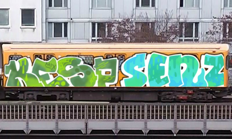 Bombing 1739501351719