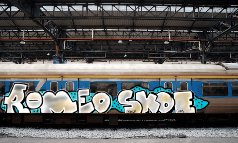 Bombing 1739557175434