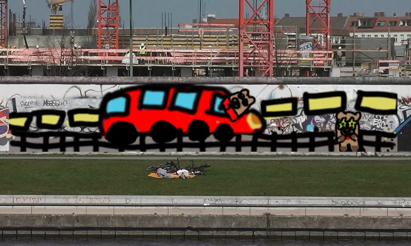 Bombing 1739478069489