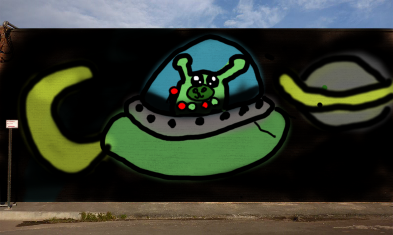 Bombing 1739480647523